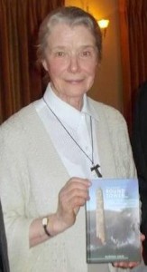 Sr kath